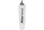 NNormal Water Flask 500ml