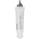 NNormal Water Flask 500ml