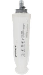 NNormal Water Flask 500ml