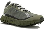 norda 001A 