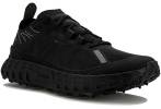 norda 001A Herren