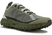 norda 001A 