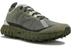norda 001A Herren