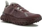 norda 001A Herren