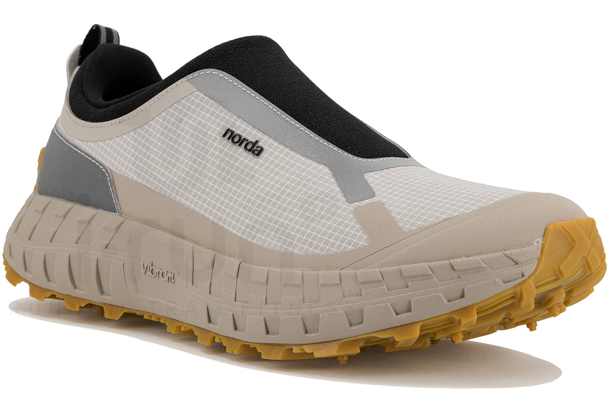 norda 003 | Men Shoes Trails norda display picture 1