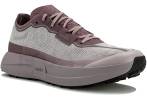 norda 005 Herren