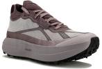 norda 055 Herren