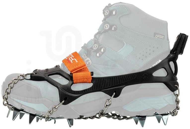 Nortec Micro crampons Alp 2.0