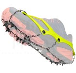 Nortec Micro crampones Fast