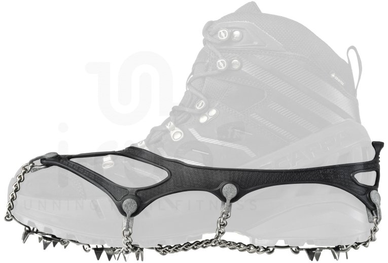 Nortec Micro crampons Nordic 2.4