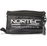 Nortec Micro crampons Nordic 2.4
