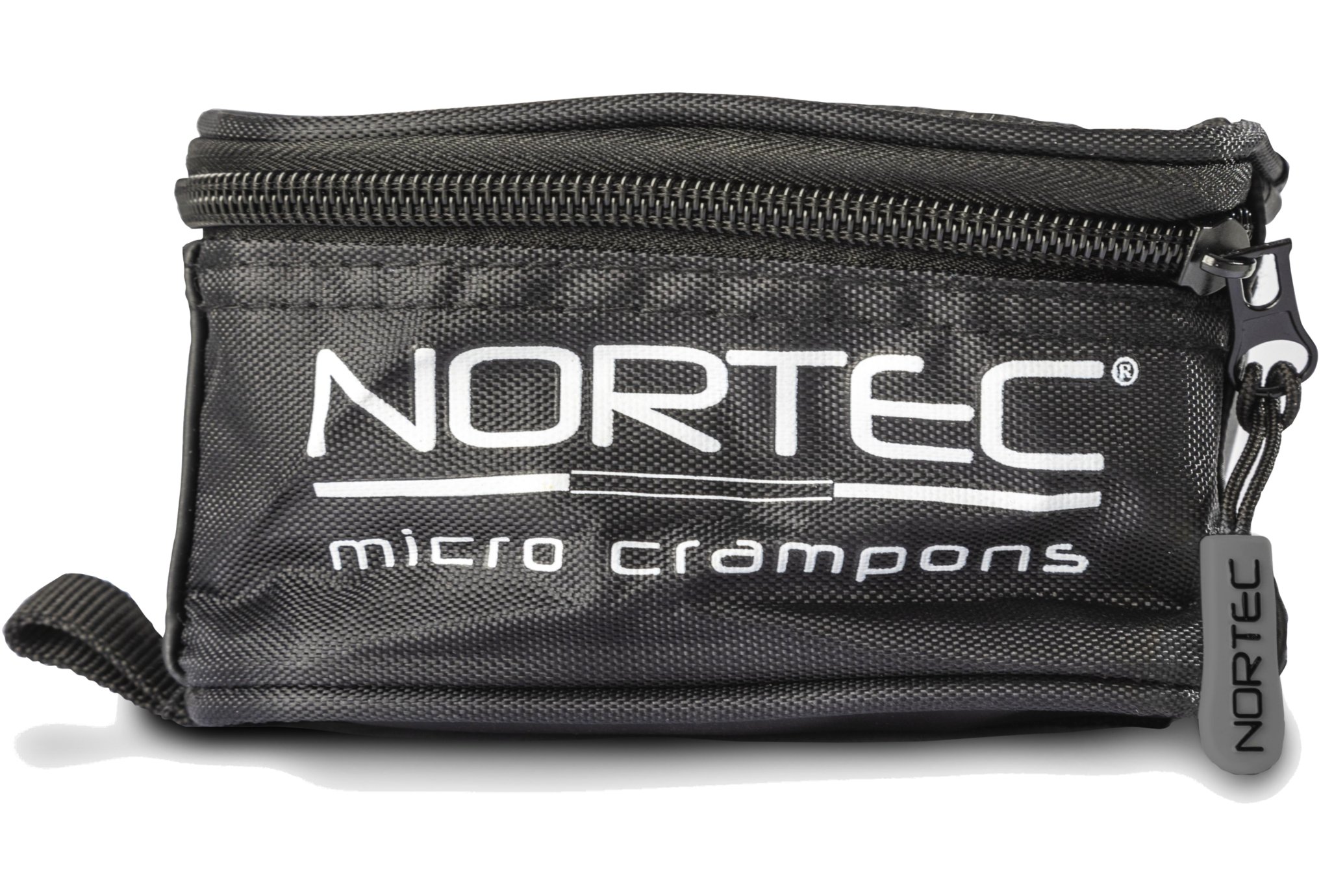 Nortec Micro crampons Nordic 2.4