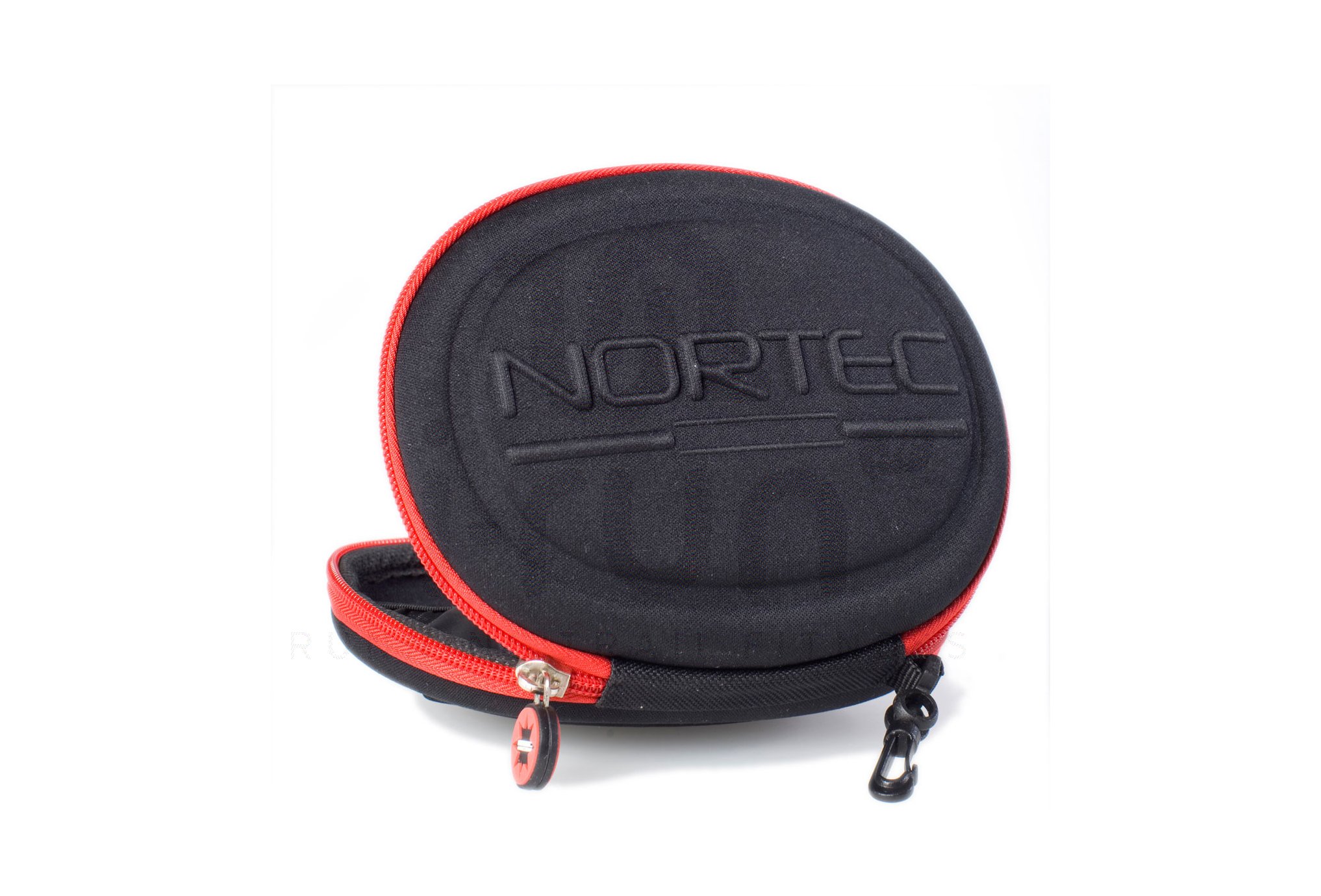 Nortec Micro crampons Nordic