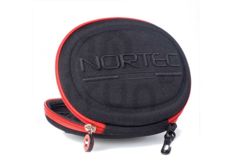 Nortec Micro crampons Nordic