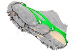 Nortec Micro crampons Nordic