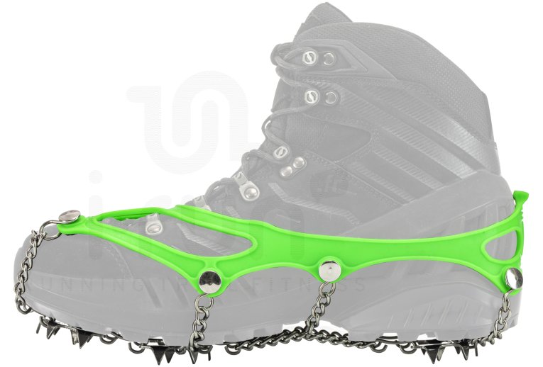 Nortec Micro crampons Nordic