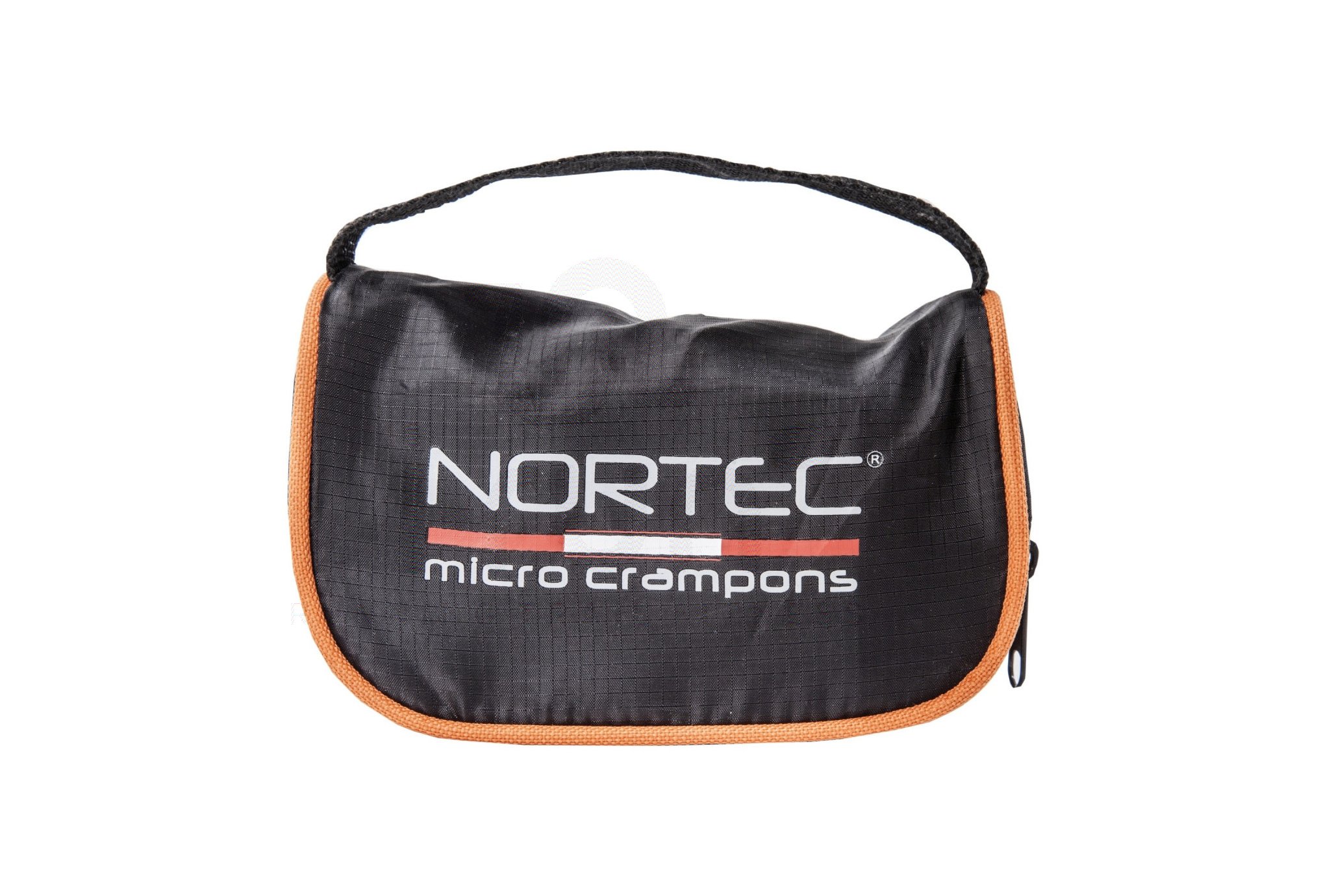 Nortec Micro crampons Trail 2.1