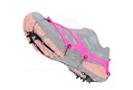 Nortec Micro crampons Trail 2.1