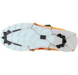 Nortec Micro crampons Trail 2.4
