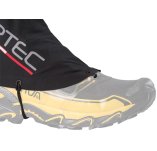 Nortec Running Micro Gaiter