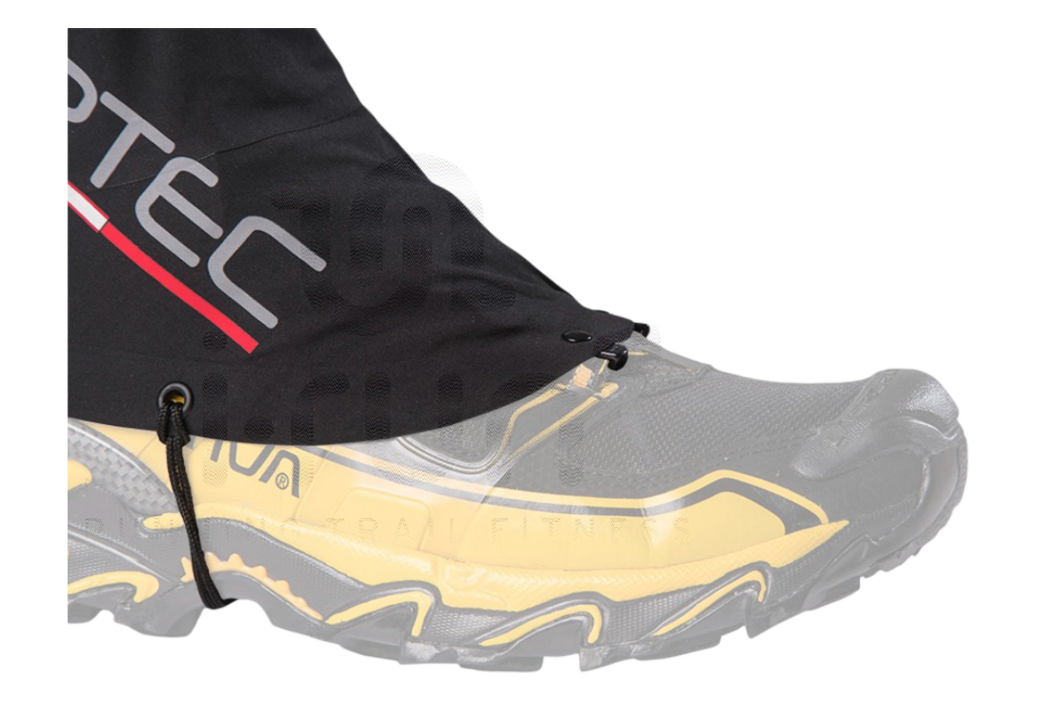 Nortec Running Micro Gaiter