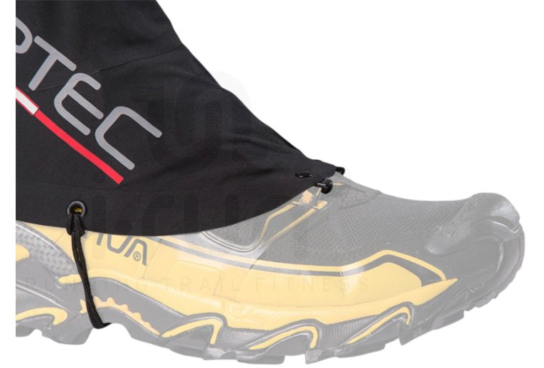 Nortec Running Micro Gaiter