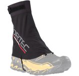 Nortec Running Micro Gaiter