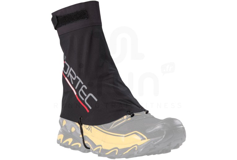 Nortec Running Micro Gaiter