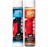 NST Pack lessive + imperm�abilisant membrane