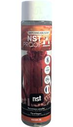 NST Proof