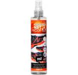 NST Proof Spray