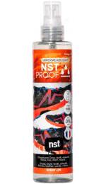 NST Proof Spray