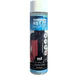 NST Wash - Lessive Technique 250 ml