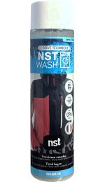 NST Wash - Lessive Technique 250 ml
