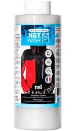NST Wash - Lessive Technique 1L