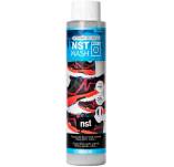 NST Wash - Nettoyant Technique