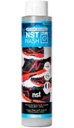 NST Wash - Nettoyant Technique