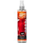 NST Proof Spray Spray