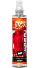 NST Proof Spray Spray