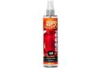 NST Proof Spray