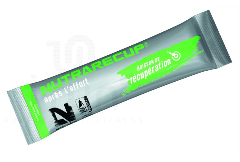 Nutratl�tic Natrar�cup L�gumes 1 Sticks 