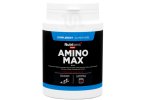 Nutrisens Sport Amino Max