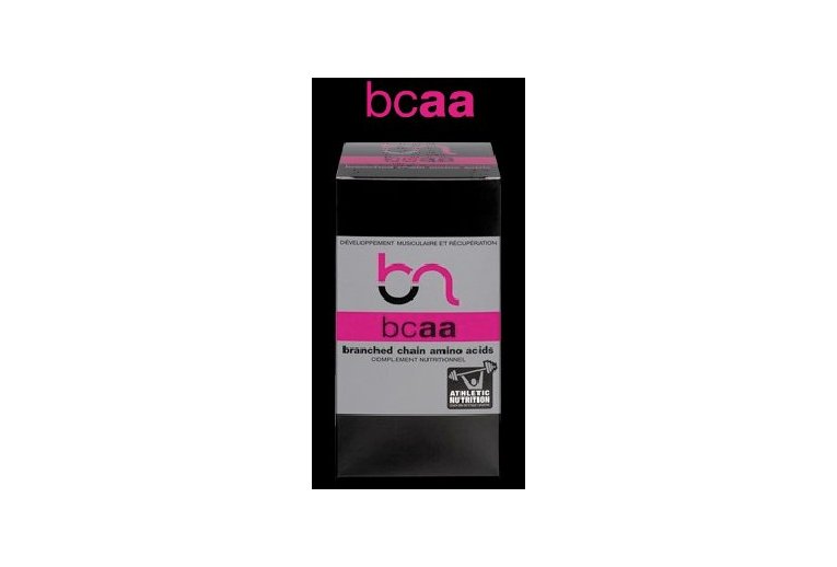 Nutrisens Sport BCAA 150 Comprim�s 