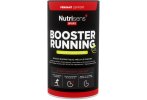 Nutrisens Sport Booster Running - Manzana/Pera