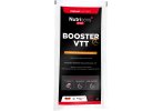 Nutrisens Sport Booster VTT - Naranja/Melocot�n