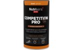 Nutrisens Sport Competition Pro- Chocolate 750g