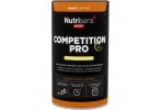 Nutrisens Sport Competition Pro -Vainilla