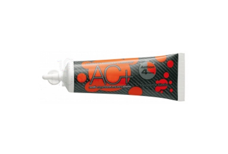 Nutrisens Sport Gel AC+ - Mandarine Givr�e 