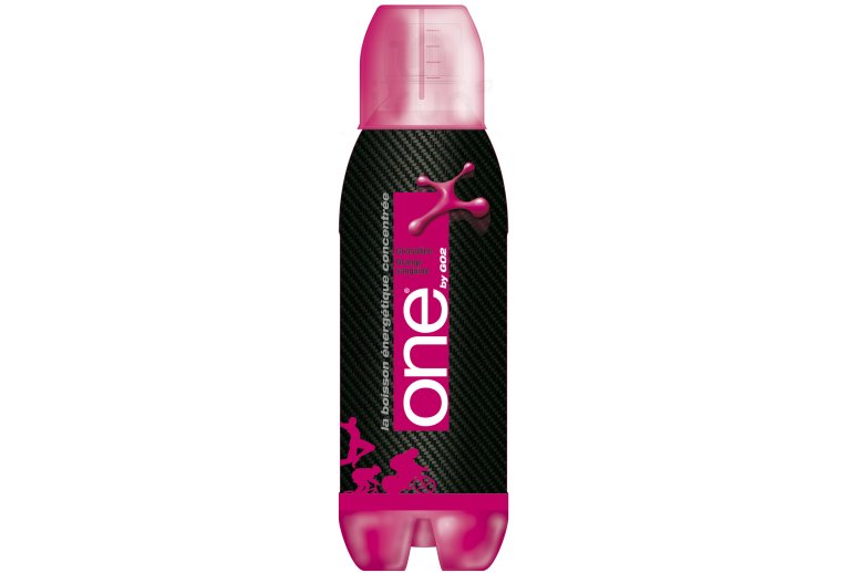 Nutrisens Sport One By Go2 