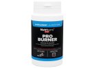Nutrisens Sport Pro Burner